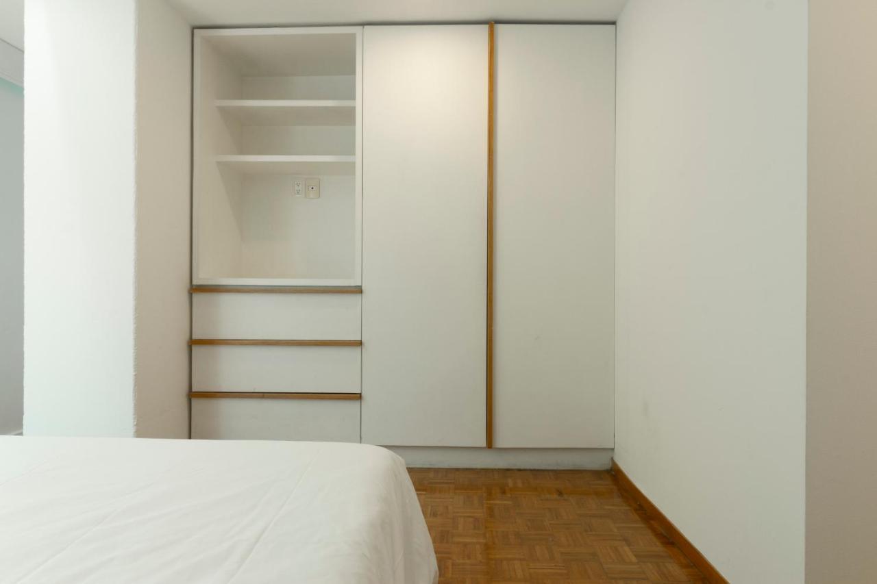 Balsas By Homirent Aparthotel *