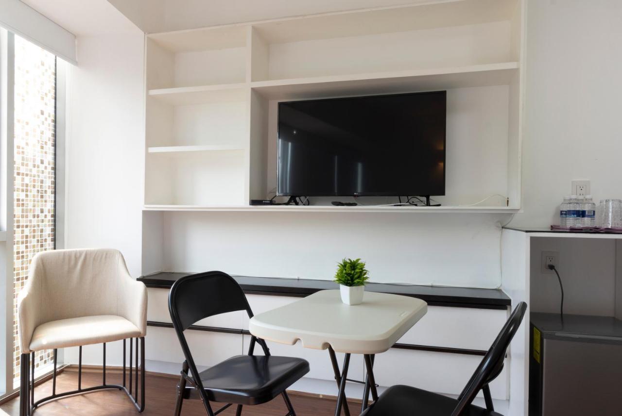 Aparthotel Balsas By Homirent