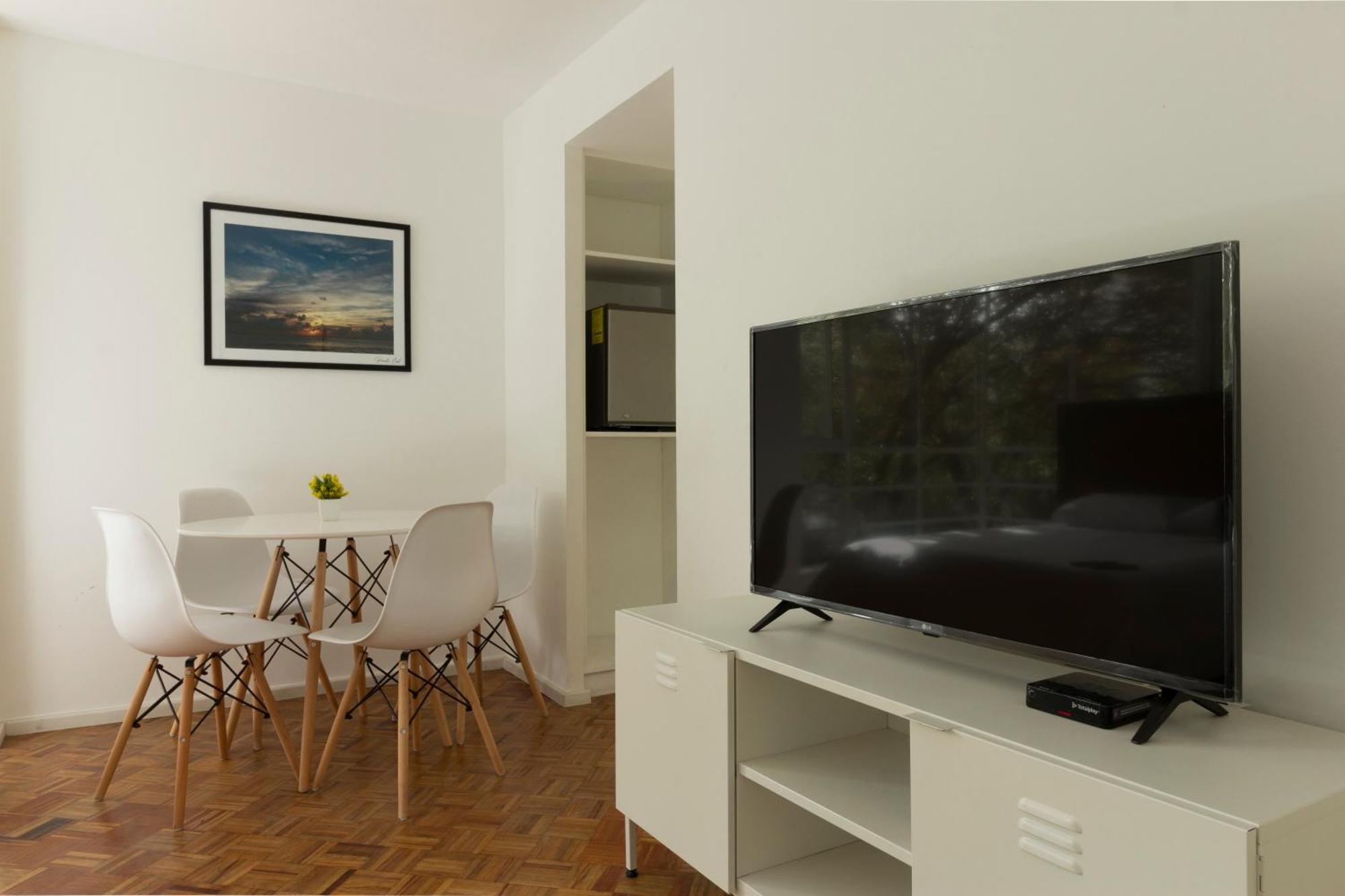 Aparthotel Balsas By Homirent