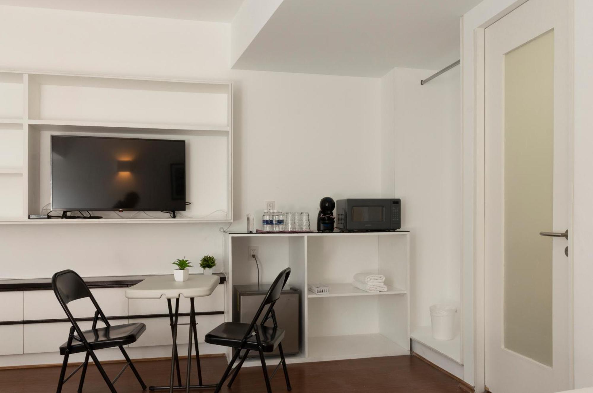 Aparthotel Balsas By Homirent *