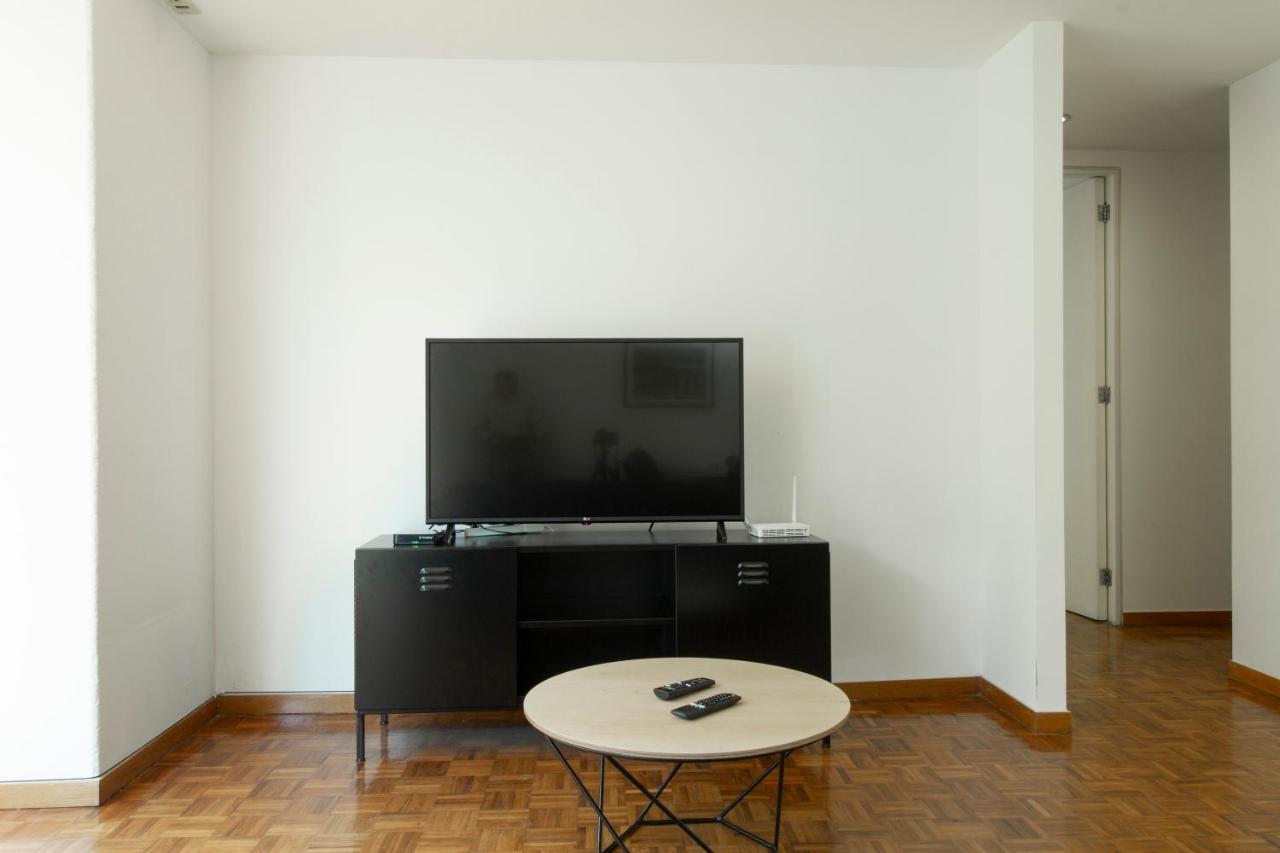 Apartahotel Balsas By Homirent *
